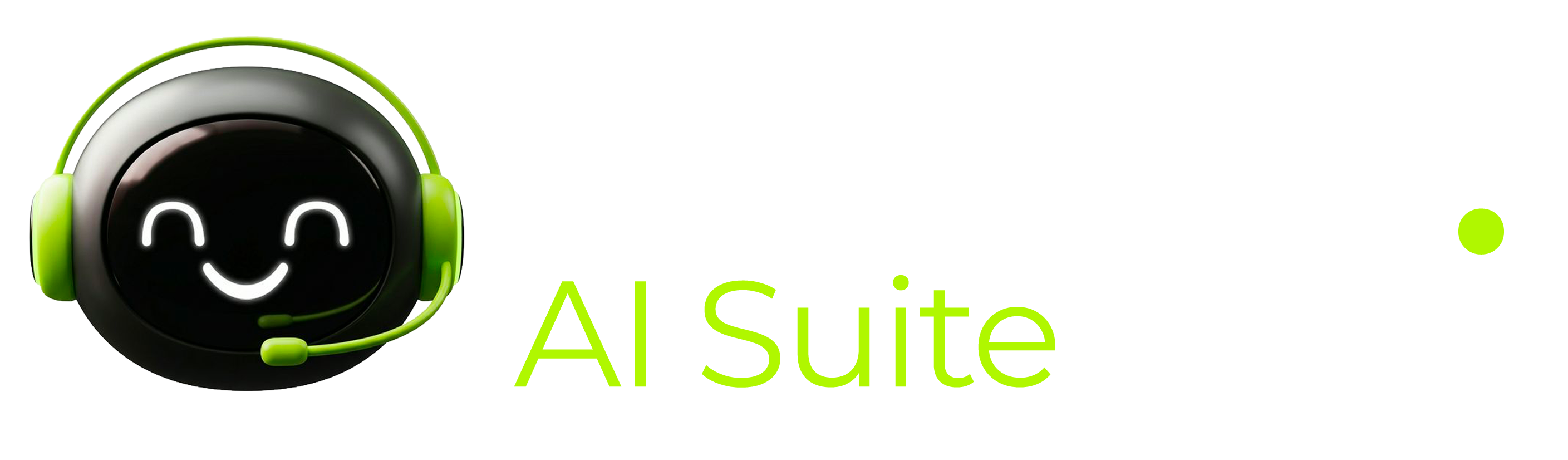 Deskvibe AI Suite